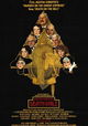 Death on the Nile