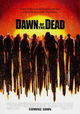 Dawn of the Dead