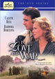 In Love and War