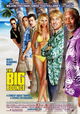 The Big Bounce