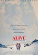 Alive