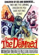 The Damned
