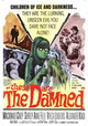 The Damned