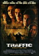 Traffic