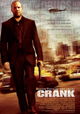 Crank