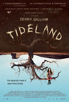 Tideland (2005)