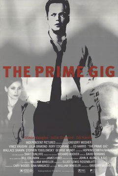 The Prime Gig (2000)