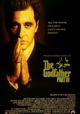 The Godfather: Part III