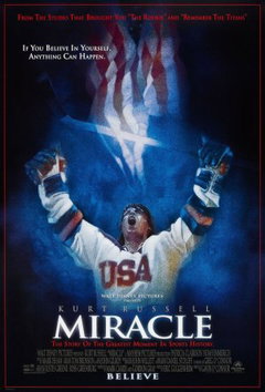 Miracle (2004)