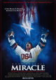 Miracle