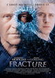Fracture