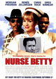 Nurse Betty