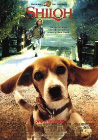 Shiloh (1996)
