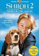 Shiloh 2: Shiloh schiet te hulp