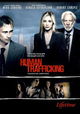 Human Trafficking