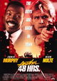 Another 48 Hrs.