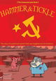 Hammer & Tickle