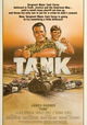 Tank