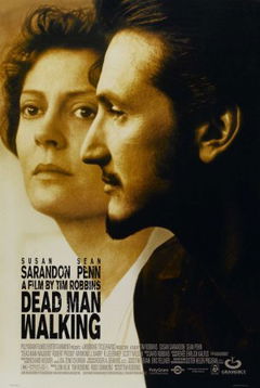 Dead Man Walking (1995)