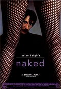 Naked (1993)