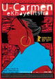 U-Carmen e-Khayelitsha