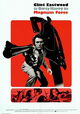 Magnum Force