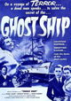 Ghost Ship
