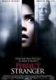 Perfect Stranger