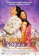 Bride & Prejudice