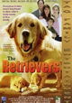 The Retrievers