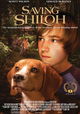 Saving Shiloh