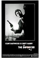 The Enforcer