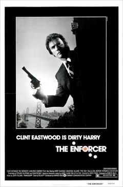 The Enforcer (1976)