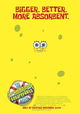 The SpongeBob SquarePants Movie