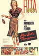 Miss Sadie Thompson
