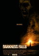 Darkness Falls