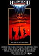 Halloween III: Season of the Witch