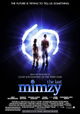 The Last Mimzy