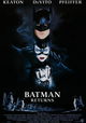 Batman Returns