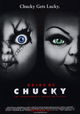 Bride of Chucky
