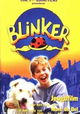 Blinker