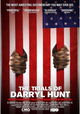 The Trials of Darryl Hunt