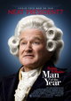 Man of the Year