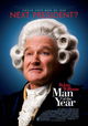 Man of the Year