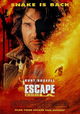 Escape from L.A.