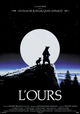 L'Ours