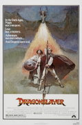Dragonslayer