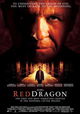 Red Dragon