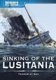 Lusitania: Murder on the Atlantic