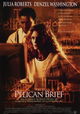 The Pelican Brief